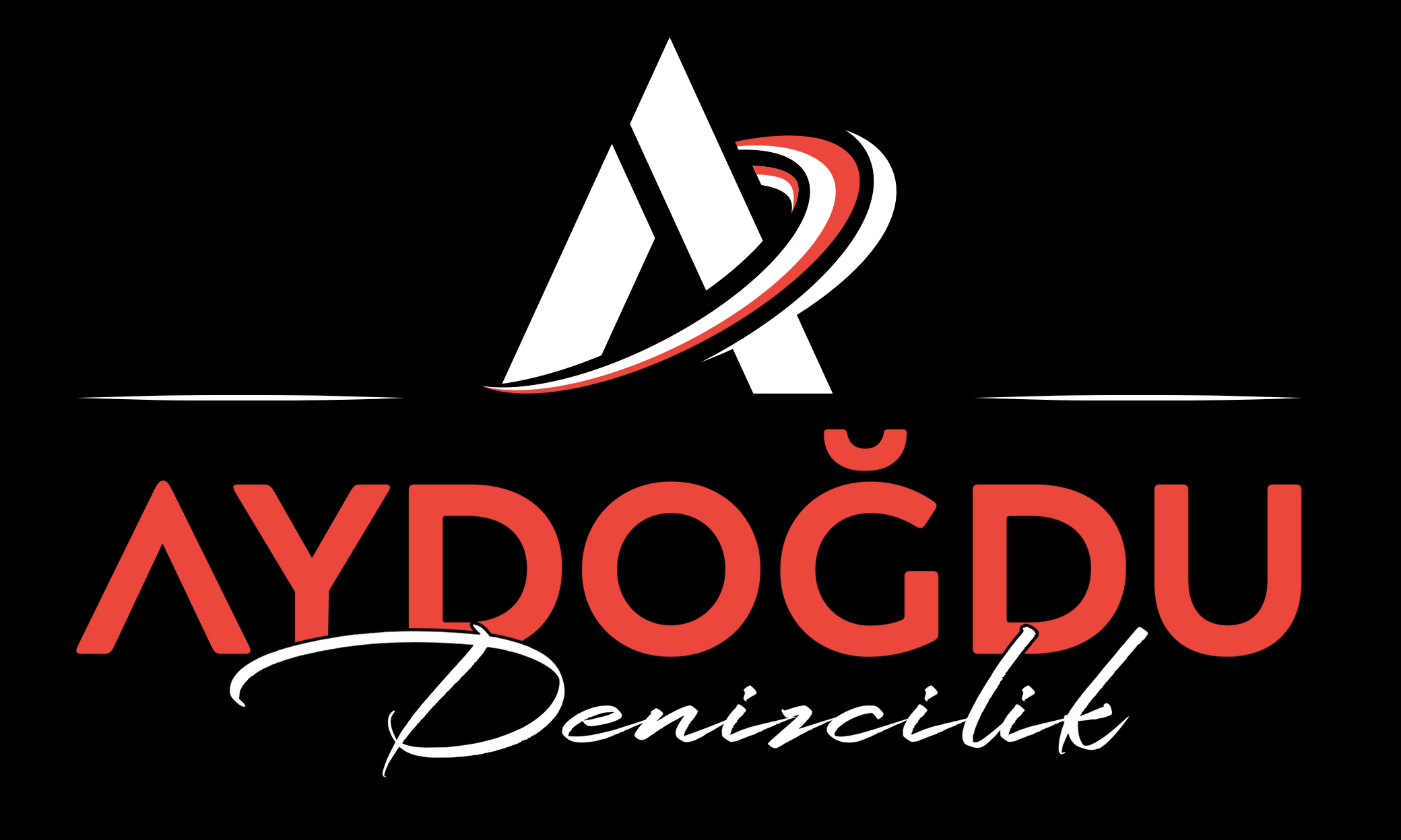 Aydoğdu İskele